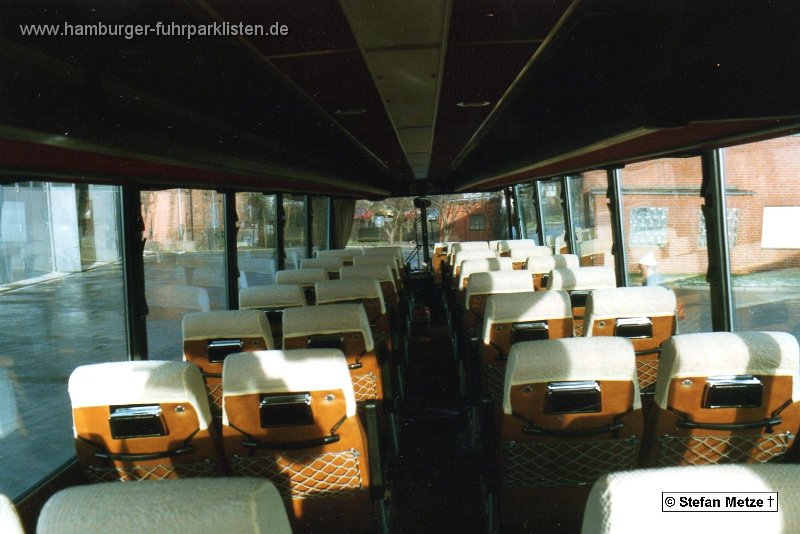 376-72 (ex Röhlsberger),KVG,SM.jpg